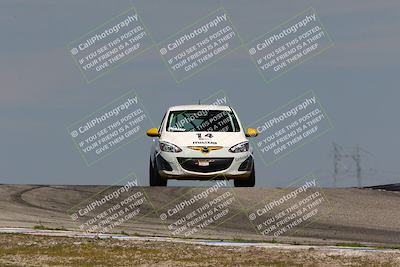 media/Mar-17-2024-CalClub SCCA (Sun) [[2f3b858f88]]/Group 3/Race/